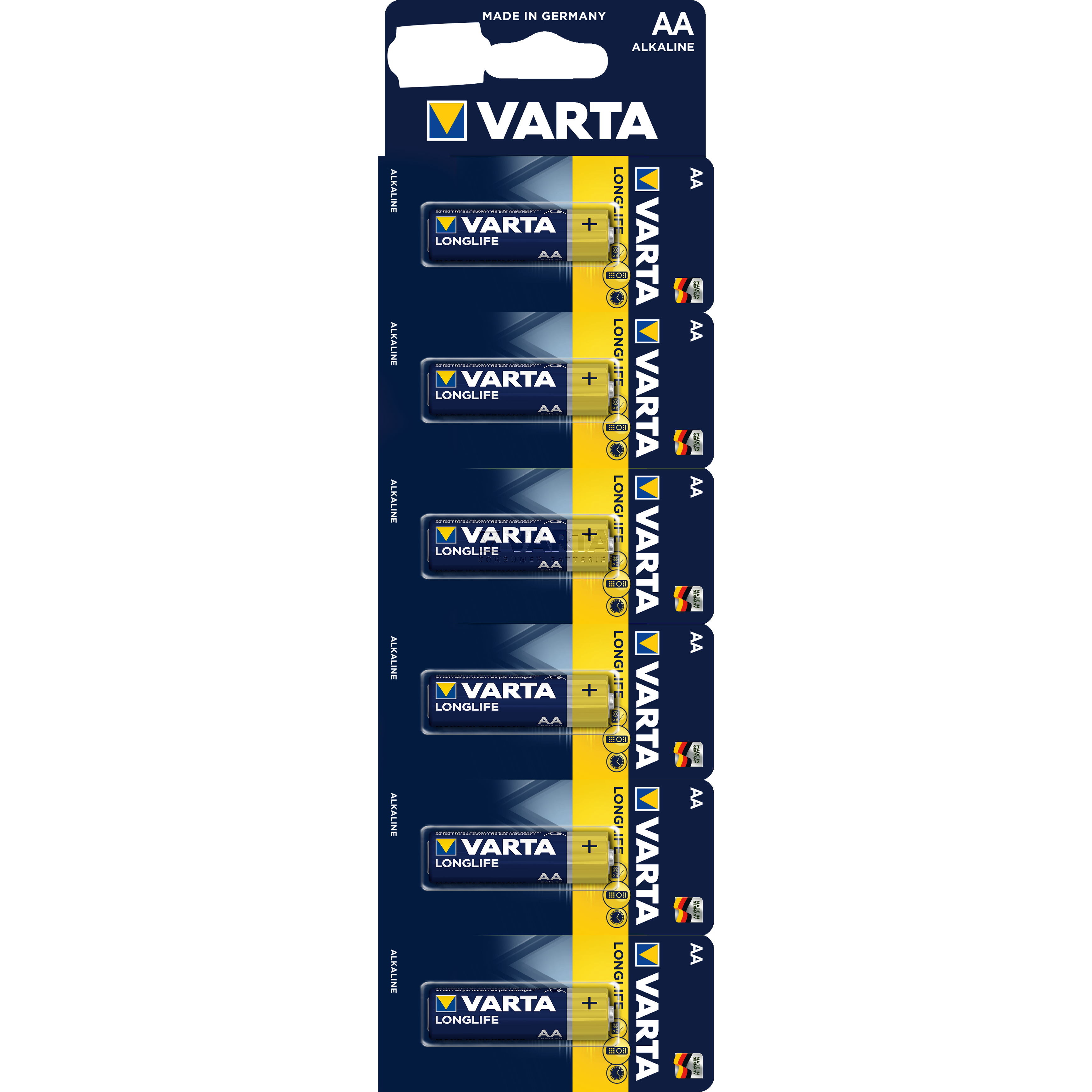 Varta Longlife lr6-10bl. Varta Longlife AAA. Батарейка AA Varta Longlife Max поштучно. Батарейка AA lr6 Varta Longlife 1.5v (4 шт. В блистере).